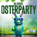 Die Große Osterparty