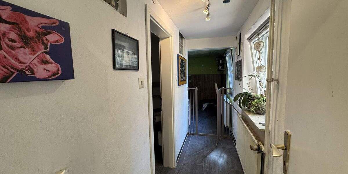 Mehrfamilienhaus, Wohnhaus Castrop-Rauxel Henrichenburg - 9 Zimmer, 158 m&sup2;, 460.000&euro; | Angebot:25695368