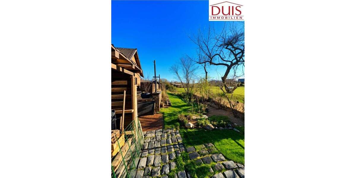 Einfamilienhaus Marl / Sickingmühle Hamm - 8 Zimmer, 265 m&sup2;, 549.700&euro; | Angebot:25780697