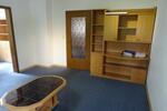 Dachgeschoßwohnung Schwerte - 3.5 Zimmer, 67 m&sup2;, 129.000&euro; | Angebot:27407904