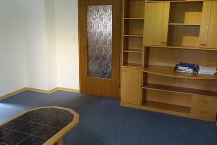 Wohnung Schwerte - 3.5 Zimmer, 67 m&sup2;, 129.000&euro; | Angebot:27407904