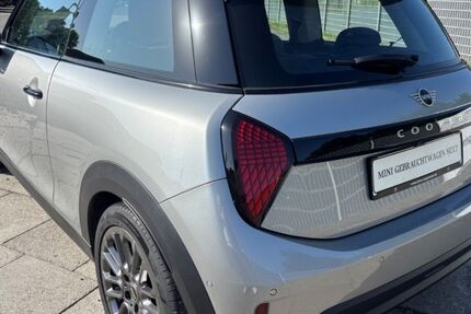 Mini Cooper C 11.050 km 24.590 &euro; Haltern am See 45721