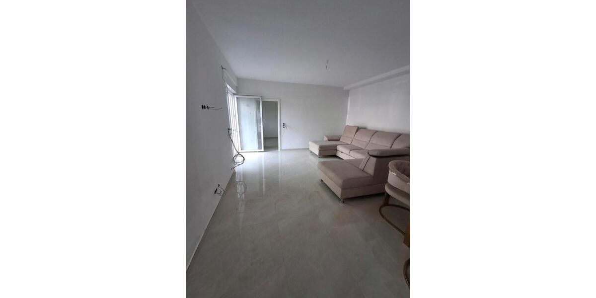 Doppelhaushälfte Ennepetal - 4 Zimmer, 140 m&sup2;, 1.550&euro; | Angebot:25405559