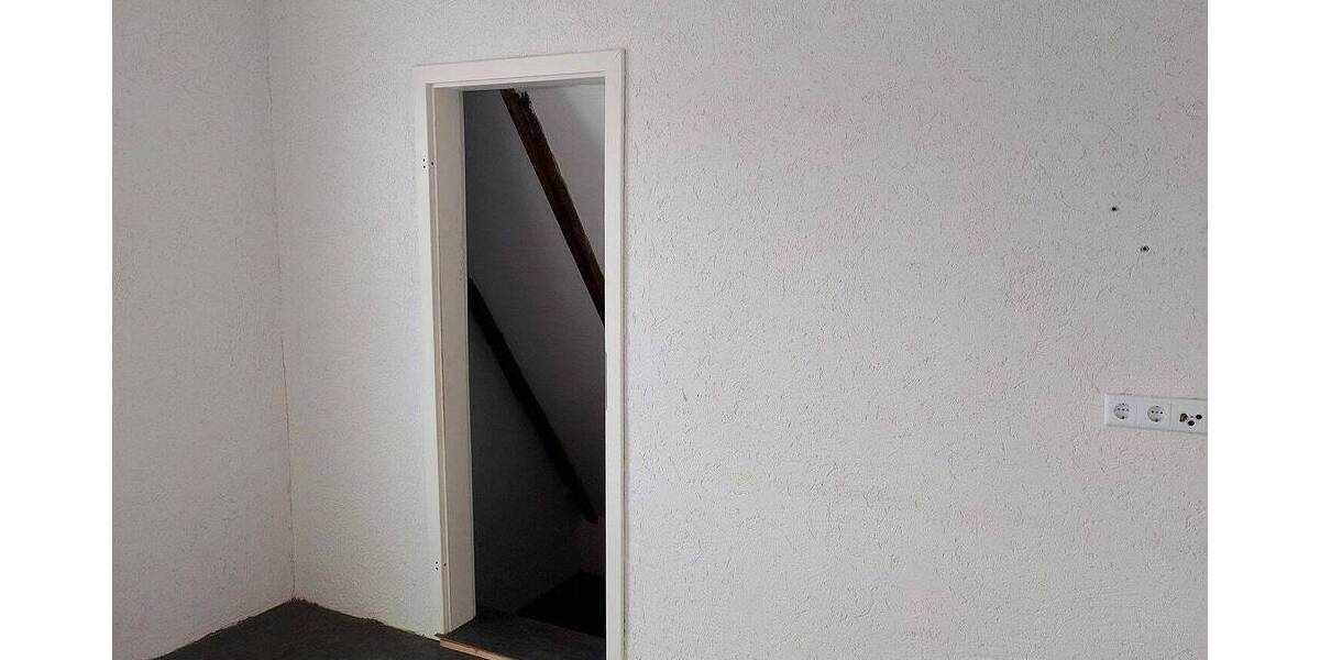 Doppelhaushälfte Lünen Nordlünen - 3 Zimmer, 83 m&sup2;, 190.000&euro; | Angebot:26891884