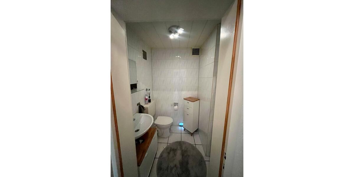 Maisonettenwohnung Bottrop Batenbrock - 3 Zimmer, 72 m&sup2;, 828&euro; | Angebot:25369348