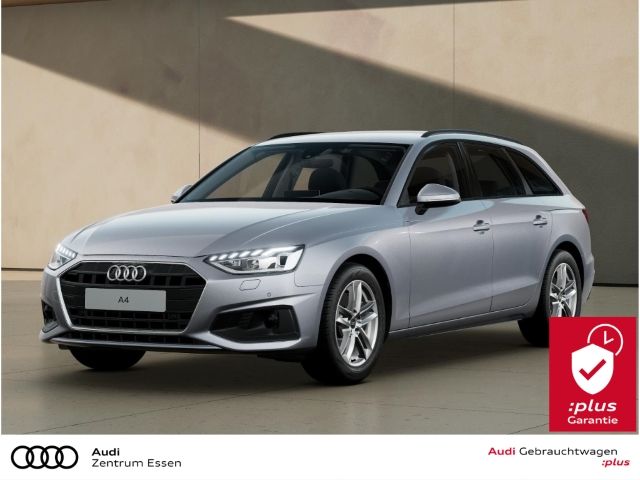 A4