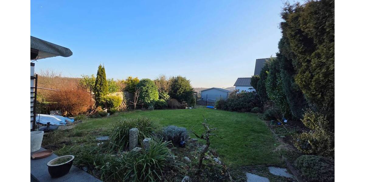 Mehrfamilienhaus, Wohnhaus Velbert Kostenberg - 9 Zimmer, 259 m&sup2;, 650.000&euro; | Angebot:19426828