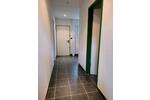 Gewerbeobjekt Castrop-Rauxel Rauxel - 580&euro; | Angebot:26385629