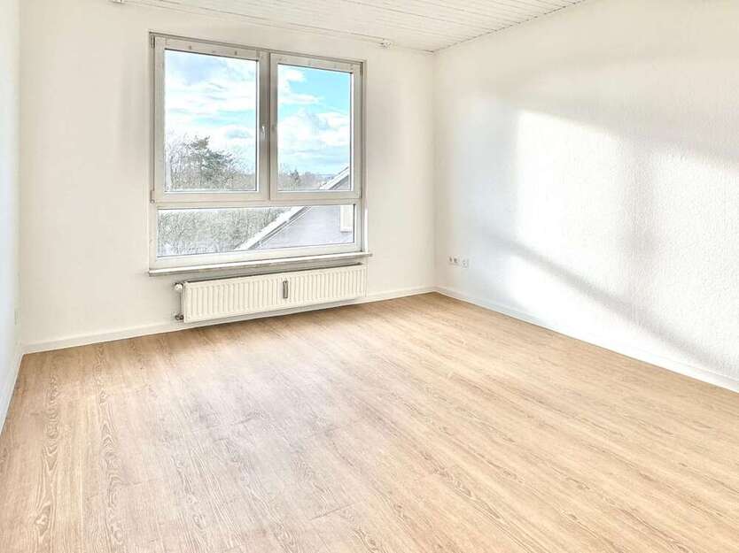 Wohnung zum Kaufen in Essen 164.000 € 66 m²