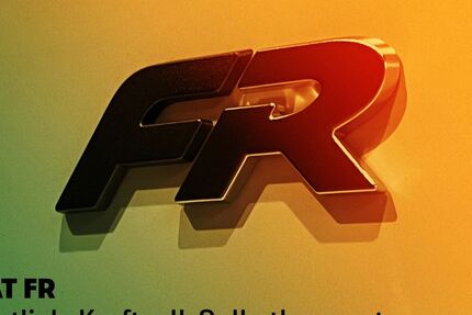 Seat Ateca 2.206 km 33.777 &euro; Dortmund 44269