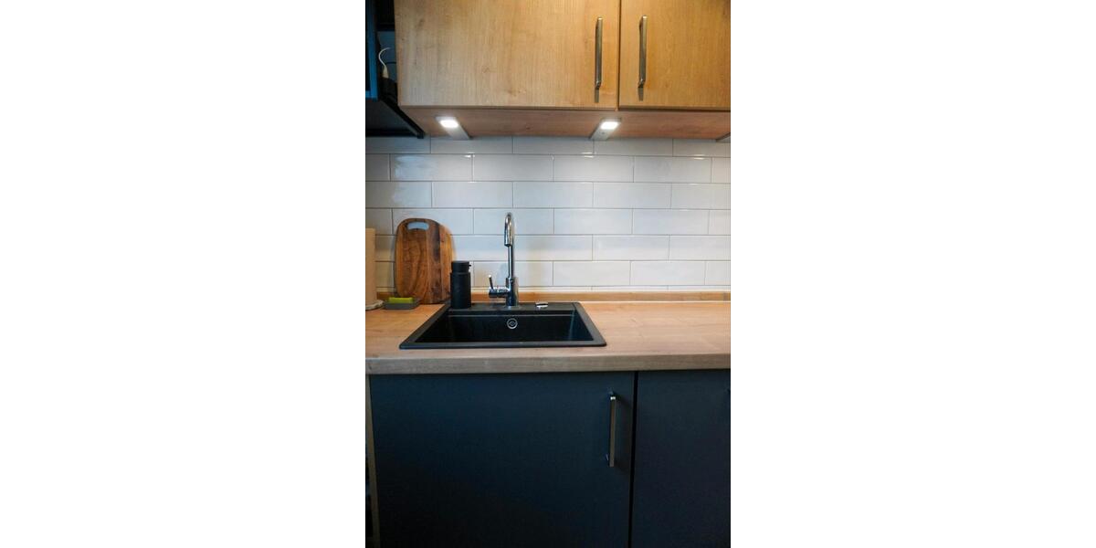 Erdgeschoßwohnung Dortmund Bövinghausen - 3 Zimmer, 68 m&sup2;, 199.000&euro; | Angebot:25180172