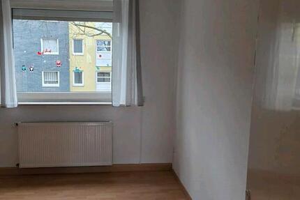 2,5 Zimmerwohnung ja Bochum Langendreer 2 zimmer