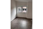 Einfamilienhaus Dorsten Alt-Wulfen - 3 Zimmer, 121 m&sup2;, 399.000&euro; | Angebot:26901785