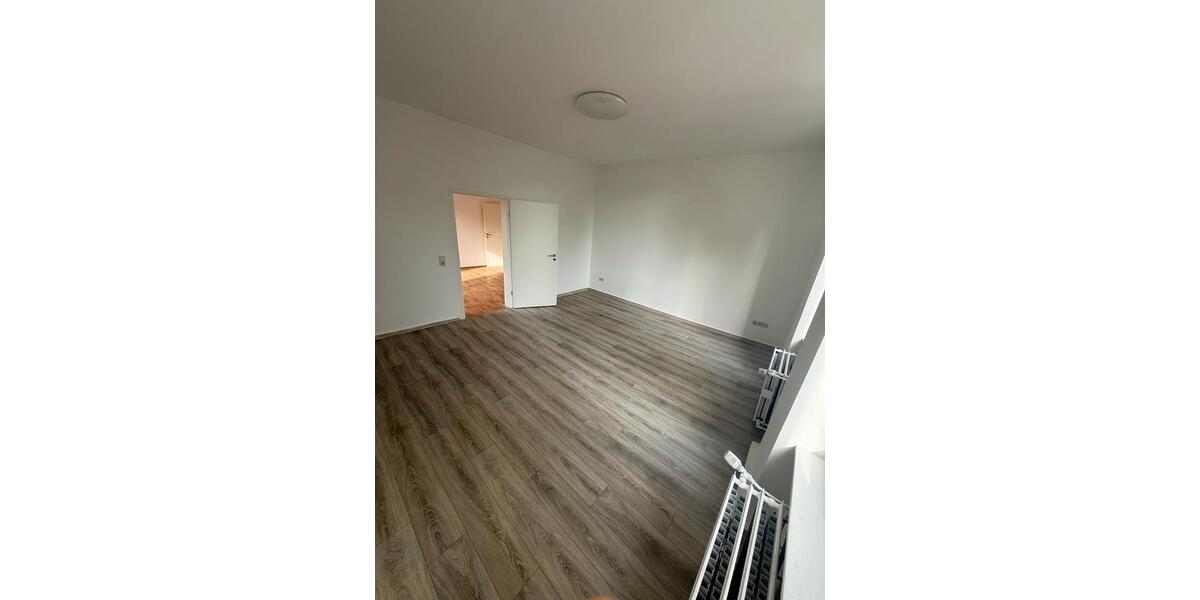 Etagenwohnung Hagen Hagen-Nord - 3 Zimmer, 69 m&sup2;, 500&euro; | Angebot:27603675