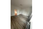 Etagenwohnung Hagen Hagen-Nord - 3 Zimmer, 69 m&sup2;, 500&euro; | Angebot:27603675