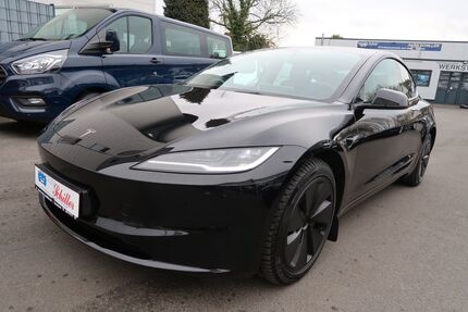 Tesla Model 3 72.100 km 37.900 &euro; Bochum 44803