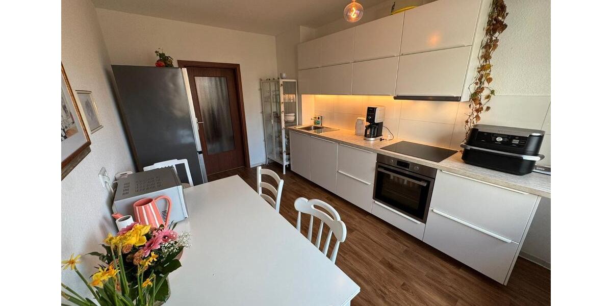 Etagenwohnung Herne Wanne-Bickern - 2 Zimmer, 68 m&sup2;, 520&euro; | Angebot:26491215