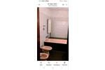 Etagenwohnung Heiligenhaus - 2 Zimmer, 71 m&sup2;, 730&euro; | Angebot:26090557