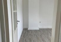 Wohnung zu vermieten, PolsumerStr in Gelsenkirchen.
