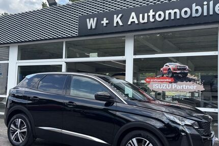 Peugeot 3008 29.976 km 22.790 € Kamen 59174