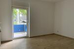 Erdgeschoßwohnung Gelsenkirchen Gelsenkirchen-Nord - 3 Zimmer, 52 m&sup2;, 399&euro; | Angebot:26666183