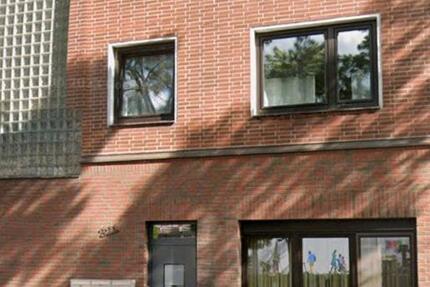 3 Zimmer Wohnung zu verkaufen zimmer