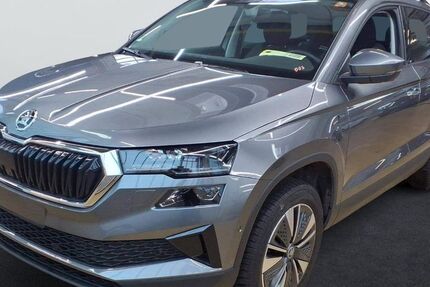 Skoda Karoq 16.055 km 33.991 &euro; Dortmund 44309