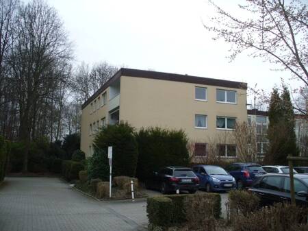 Etagenwohnung Dortmund / Brackel Brackel - 3 Zimmer, 97 m&sup2;, 198.000&euro; | Angebot:25742988