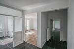 Etagenwohnung Bochum Bochum-Südwest - 3.5 Zimmer, 71 m&sup2;, 600&euro; | Angebot:25712266