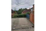 Etagenwohnung Hattingen Blankenstein - 3 Zimmer, 80 m&sup2;, 248.000&euro; | Angebot:27409167