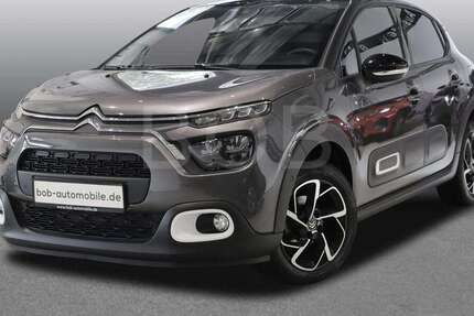 Citroen C3 41.590 km 13.870 € Essen 45239