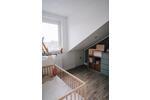 Dachgeschoßwohnung Schwerte - 3 Zimmer, 89 m&sup2;, 255.000&euro; | Angebot:27002447