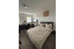 Etagenwohnung Dortmund Eving - 2 Zimmer, 50 m&sup2;, 665&euro; | Angebot:26197458