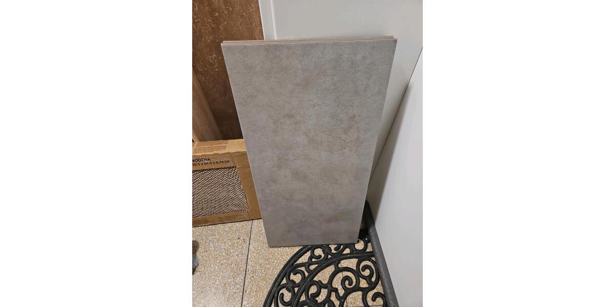 3 Zimmer KDB 63,4 qm 3 zimmer