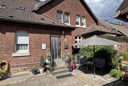 Wohnung zum Kaufen in Bochum 359.000 € 73 m² 3.5 zimmer