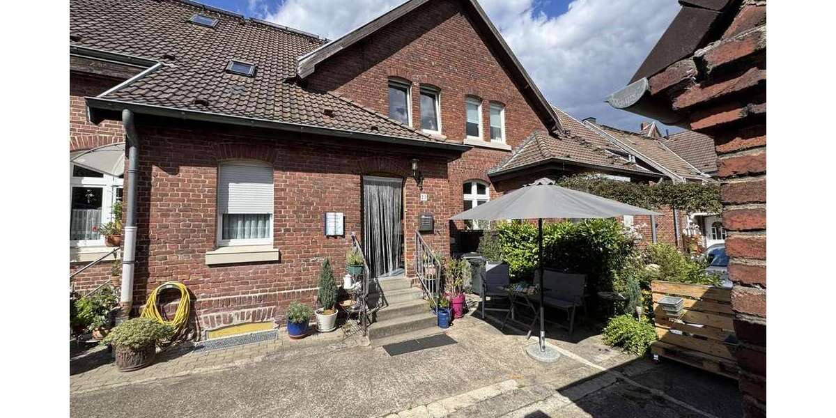 Wohnung zum Kaufen in Bochum 359.000 € 73 m² 3.5 zimmer