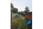 Reihenhaus Herne Wanne-Bickern - 240.000&euro; | Angebot:27227537
