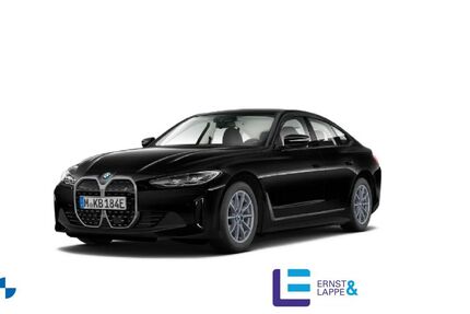 BMW i4 46.364 km 32.440 &euro; Essen 45134