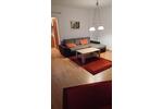 Etagenwohnung Castrop-Rauxel Deinighausen - 1.5 Zimmer, 35 m&sup2;, 420&euro; | Angebot:26441339