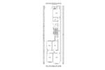 Großzügige 5-Zimmer-Wohnung mit 2 Bädern und Balkon - Ab sofort! 5 zimmer