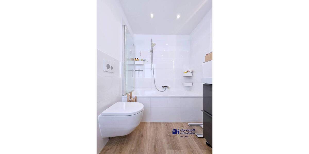 Einfamilienhaus Dortmund / Marten Marten - 5 Zimmer, 127 m&sup2;, 429.000&euro; | Angebot:25643914