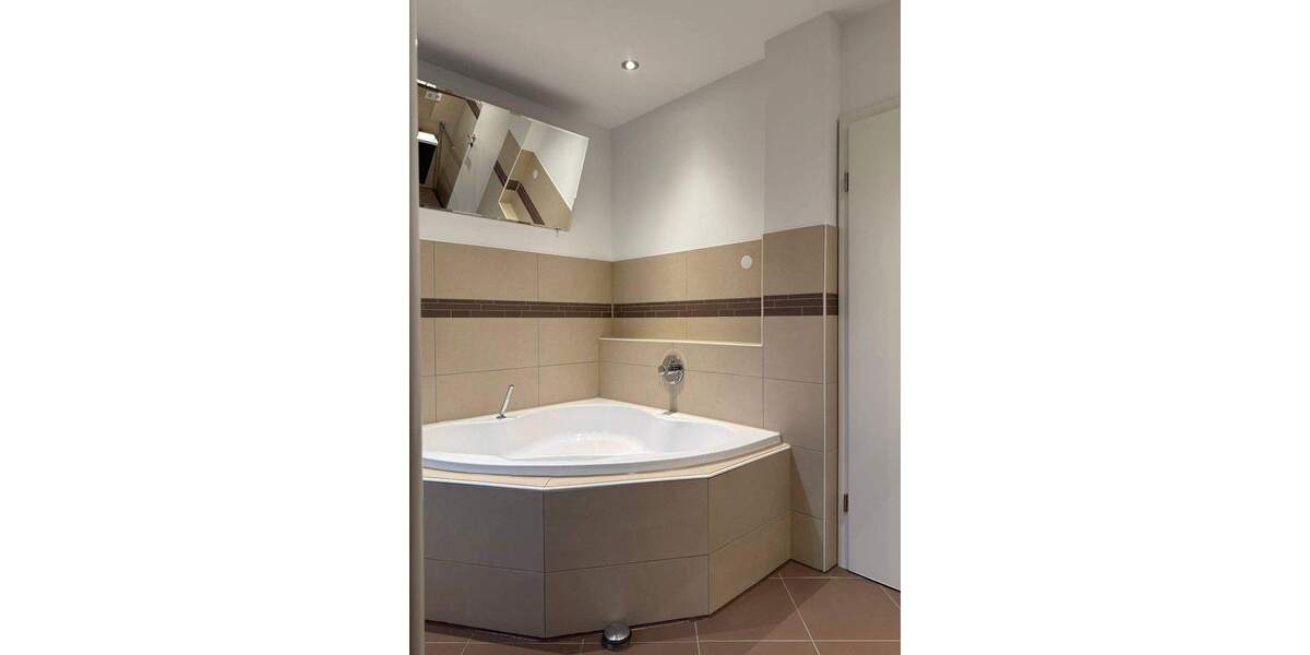 Eigentumswohnung in Gelsenkirchen-Beckhausen 3 zimmer