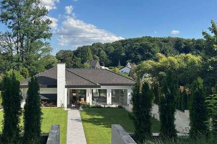 Haus zum Kaufen in Mülheim an der Ruhr 2.350.000 € 491 m²