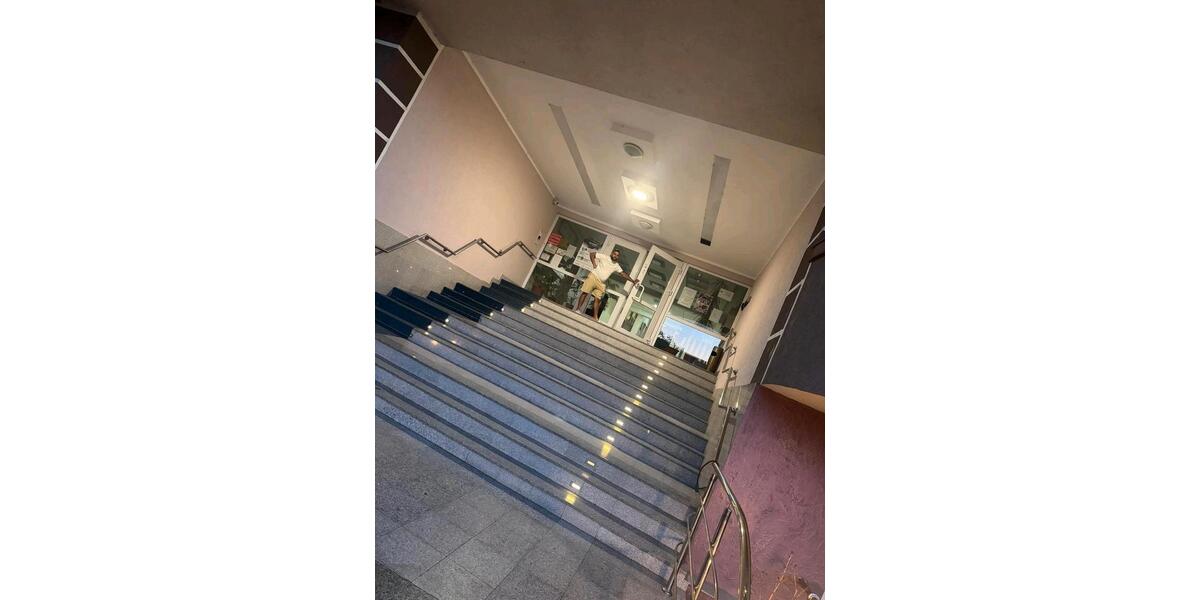 Oradea Innenstadt möbliert Apartment privat zimmer