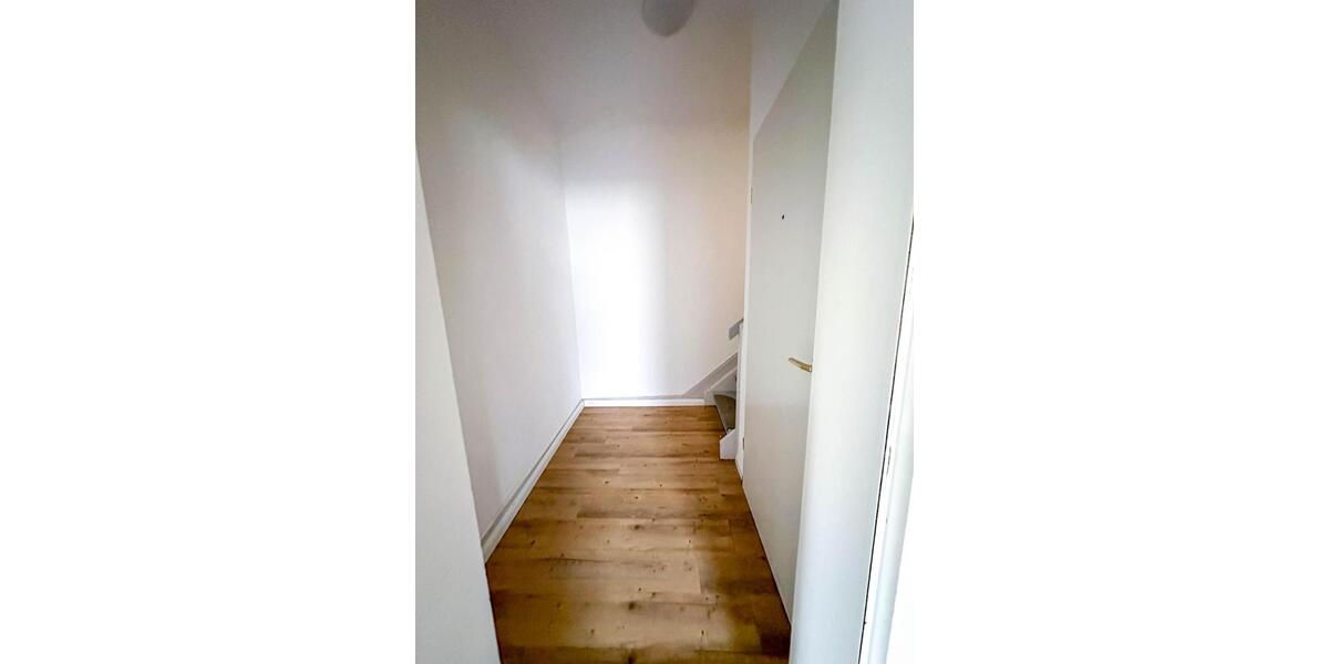 Maisonettenwohnung Hagen Hohenlimburg - 3.5 Zimmer, 116 m&sup2;, 870&euro; | Angebot:27593405