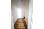 Maisonettenwohnung Hagen Hohenlimburg - 3.5 Zimmer, 116 m&sup2;, 870&euro; | Angebot:27593405