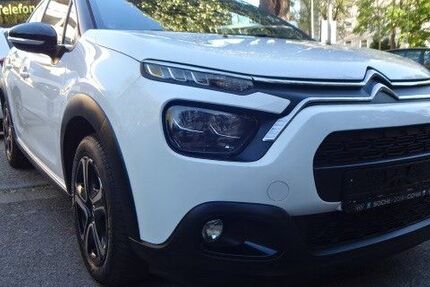 Citroen C3 129.000 km 6.800 &euro; Essen 45276