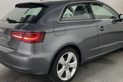 Audi A3 179.500 km 7.499 &euro; Bottrop 46236