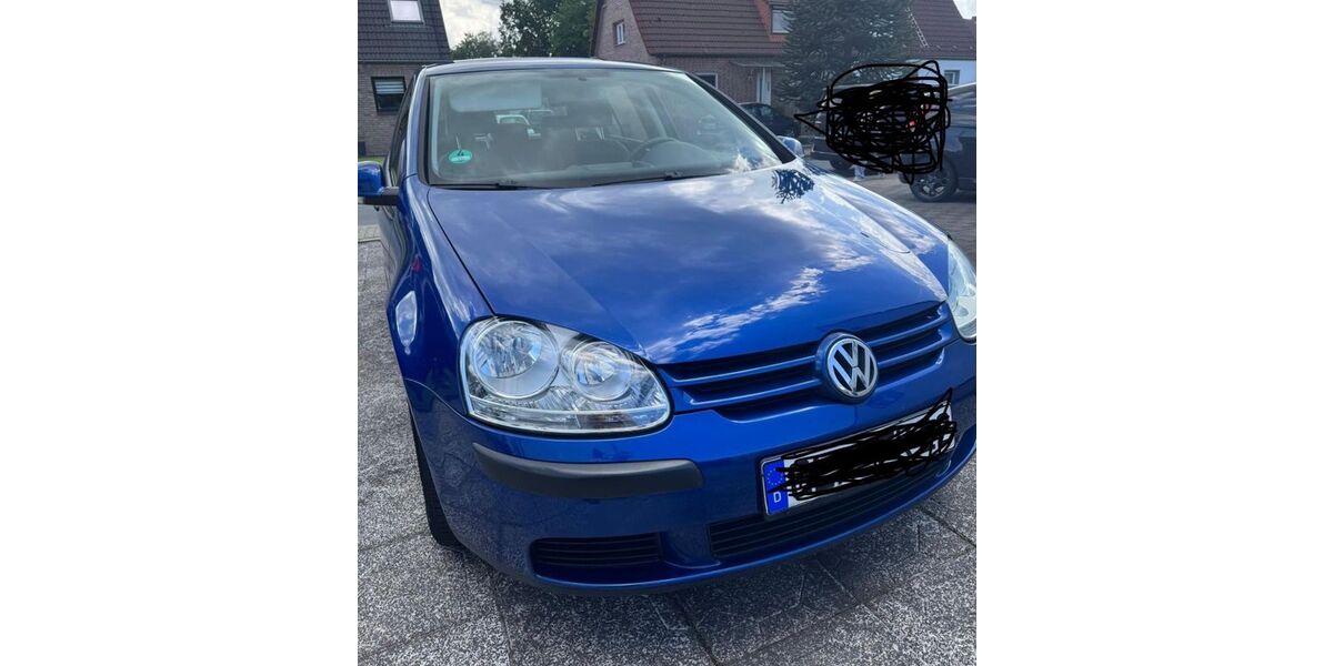 VW Golf 252.700 km 2.650 &euro; Gladbeck 45968