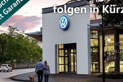 VW Touareg 12.497 km 75.392 € Dortmund 44141